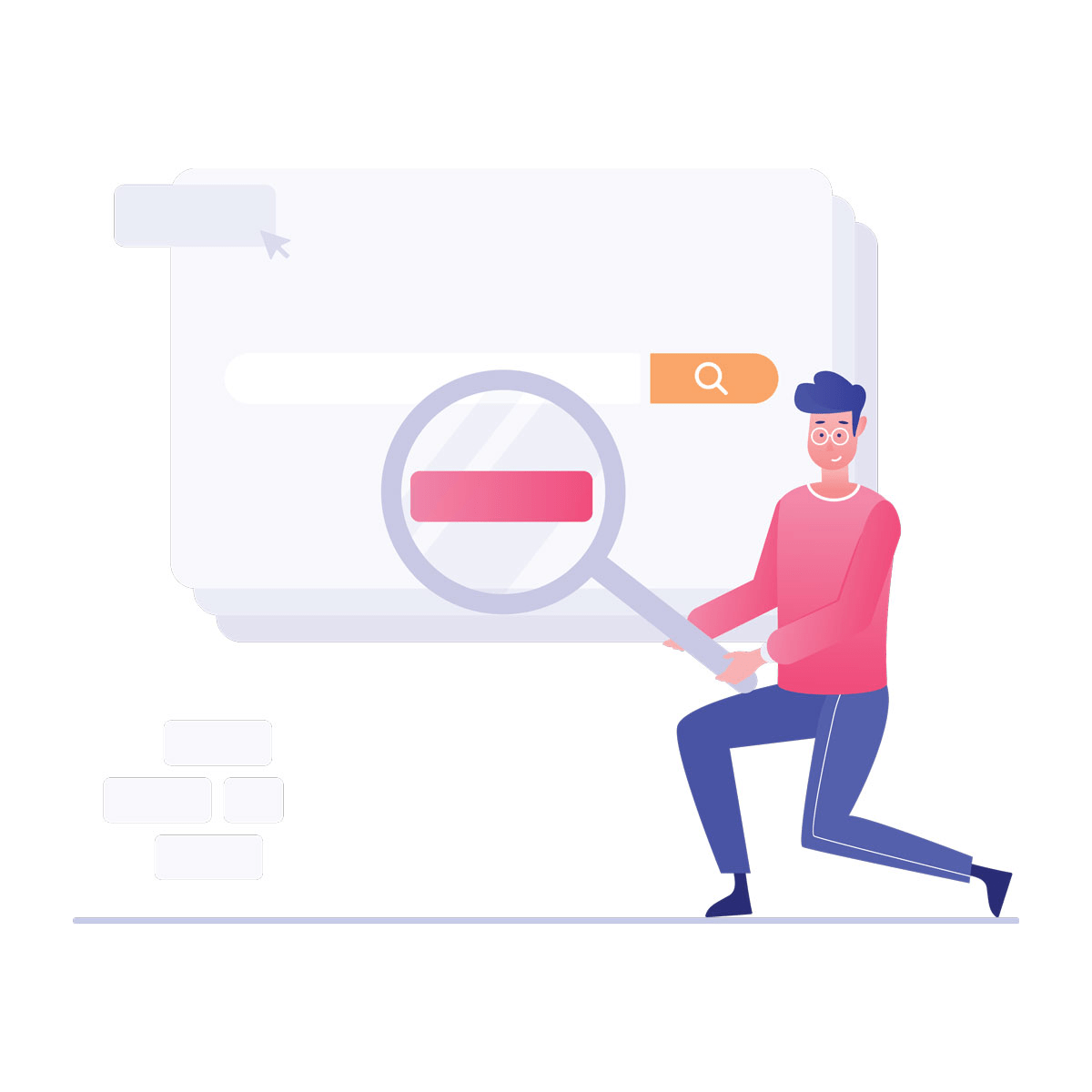 Grand Optics Ernakulam